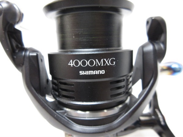 ２０エクスセンスＢＢ４０００ＭＸＧ